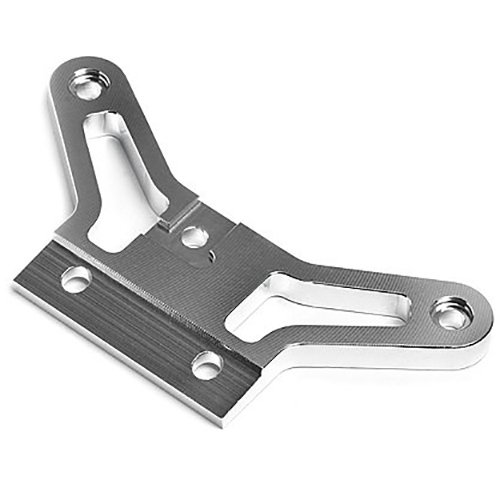 �������� �������� ��������� HPI Racing Bullet WR8 (HPI101267)