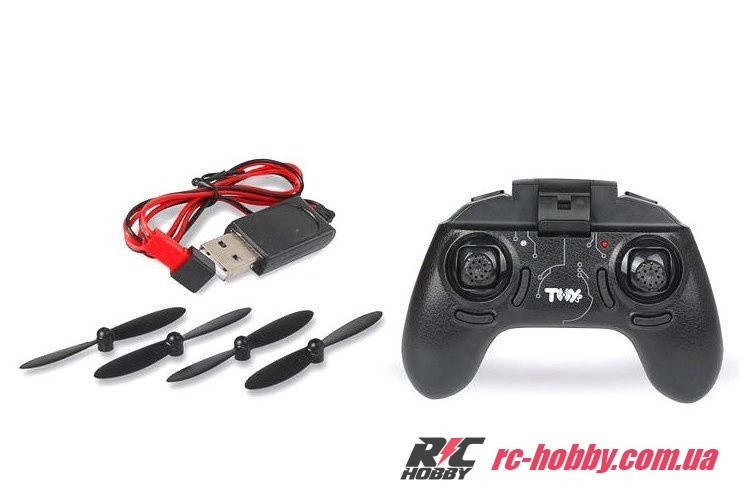 HCT-H817WHDWA_05-original