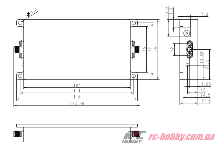 SZH-YPM1210B_04-original