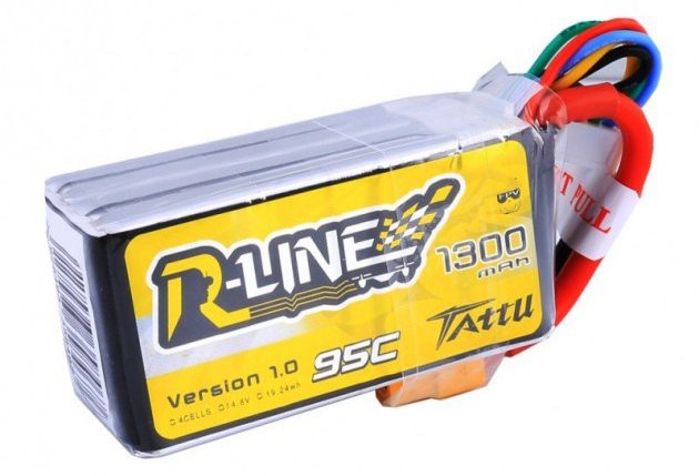 ���� ���������� ������� ��� �� ������������ �����