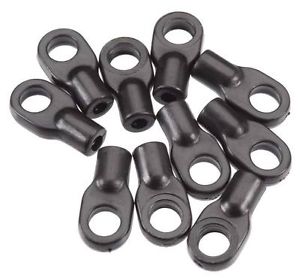 Thunder Tiger ����������� ������ ������������ eMTA (PD04-0005)