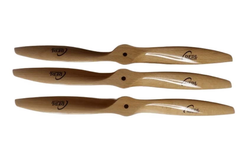 �������� �����'���� ��� ����� DFDL 18x10 CCW