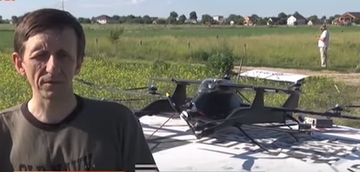 ����� ������� ������������ ��� ��������� ��������� � ������ ���������� �������������