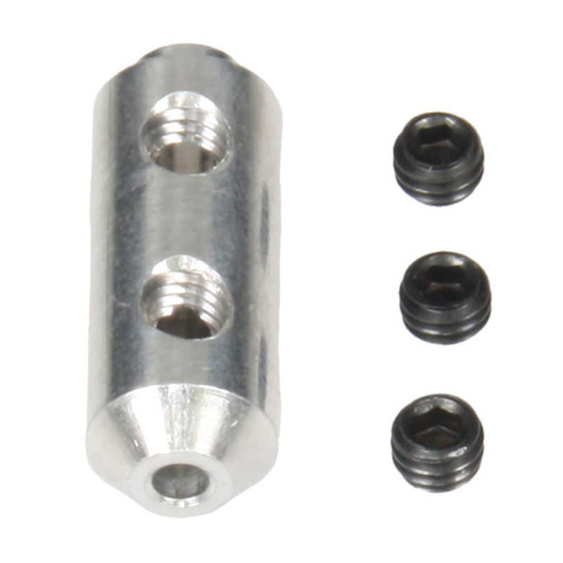 ����� �'���������� Joysway CF2812 Mad Shark F1 (82034)