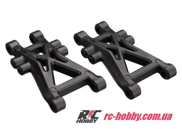 ST-S15100903_02-original