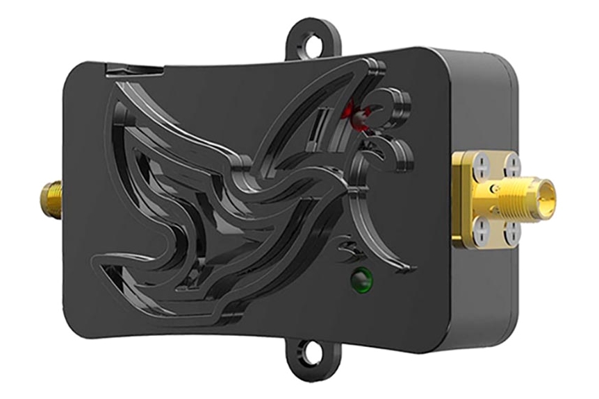 ϳ�������� ������� 5.5 ��� SZHUASHI HS5505MN (5 ��)