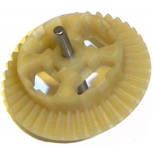 �������� ������������ Himoto Differential Main Gear  39T w/pin 1P 1:16 (86031)