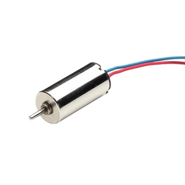 ������ UDIRC U841 CW (U841-14)