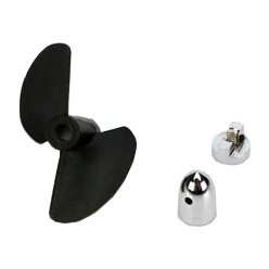 ����� ������� Pro Boat Volere � ���������� (PRB3058)