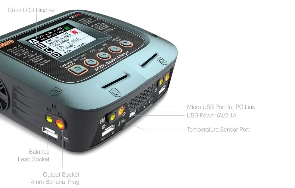 ��� ������� ������� ��� ��� ������������ �����