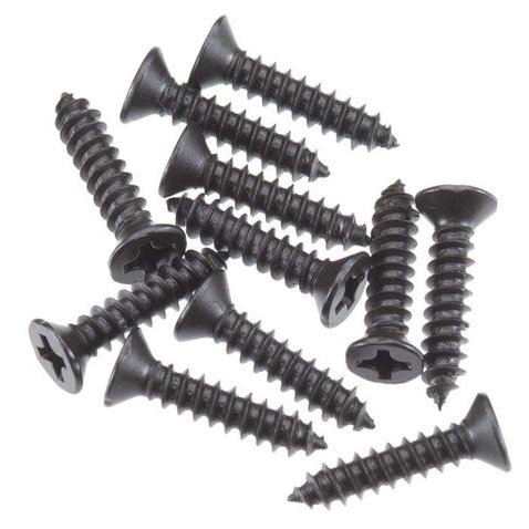 ������ HPI Racing ������� M3 x 14 �� 10�� (HPI101245)