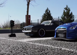 RC: ����� ��� �����? 