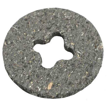 Traxxas ���� ��������� Jato (5564)