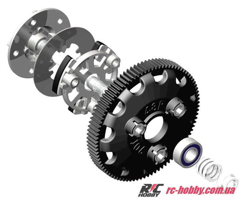 torque_control_slipper_clutch