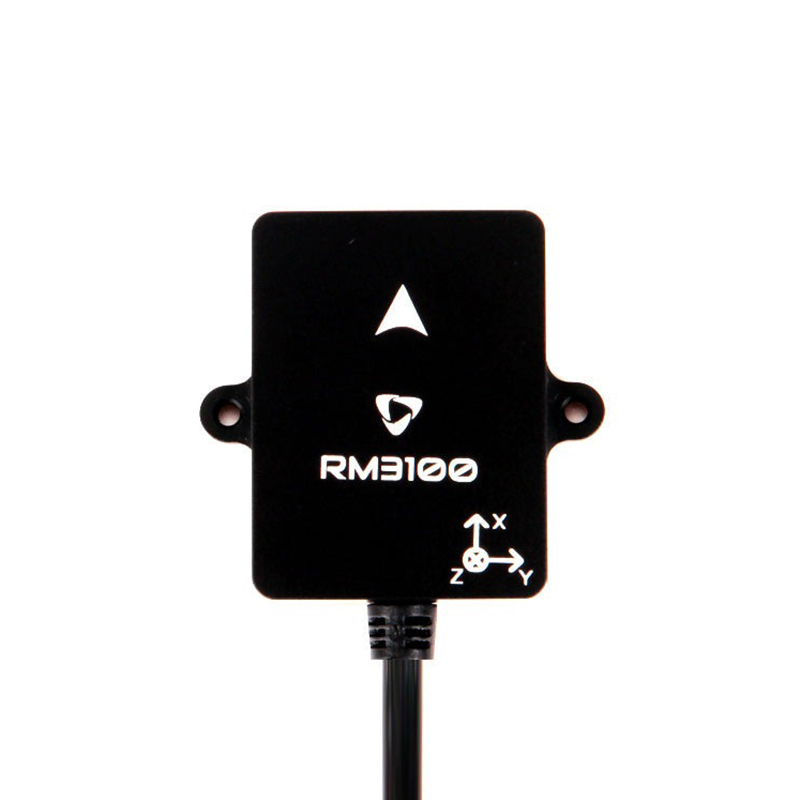 DroneCAN RM3100 18098 (1)