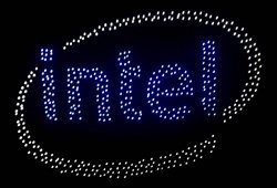 �������� ��� �� Intel: ��� �������� ����� ������� ������