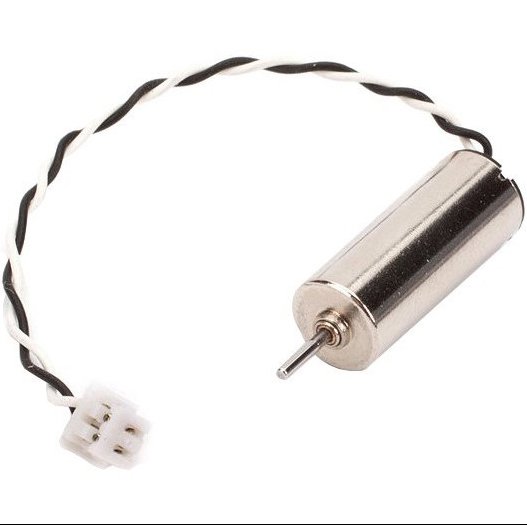 ������ Blade Nano QX 6�15�� ��� 0,8�� CW (BLH7603)