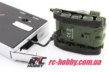 HC-777-215g_12-original