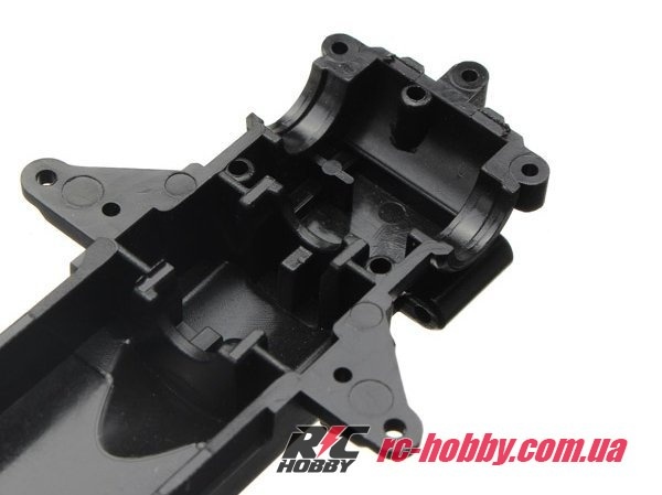 ST-S15100300_04-original