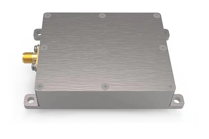 ��������� ���������� ������� 2.4 ��� SZHUASHI YJM2420B (20 ��)