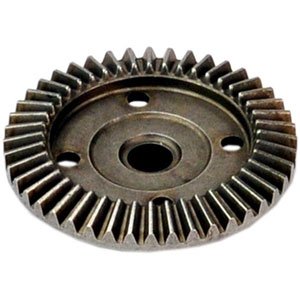 ������� �������� ������������ Thunder Tiger 1:10 (PD7905)