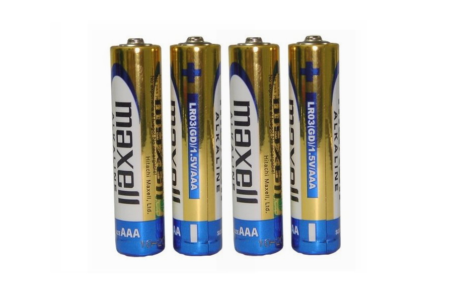 MX-723671.04.EU_02-original