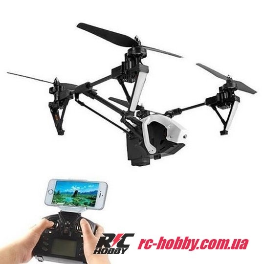 flex-copter-fx-10-inspider_5_1