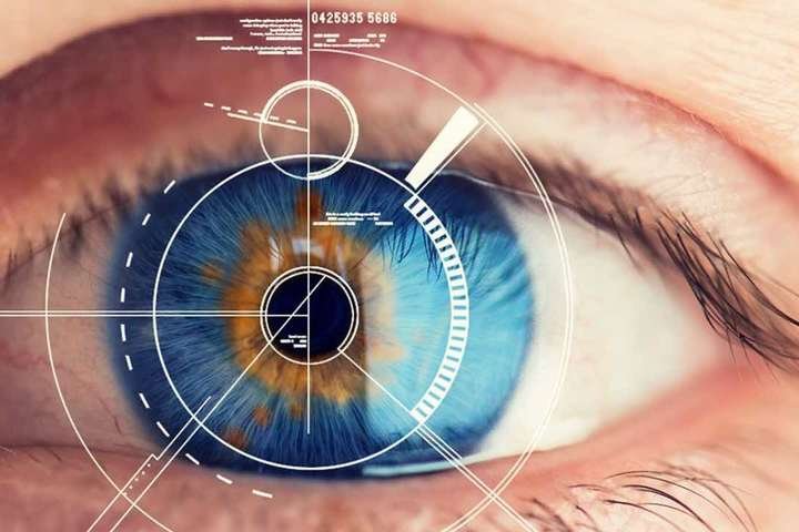 AR-���� � �������! Samsung ��������� AR-����� 