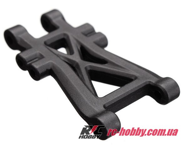 ST-S15100903_03-original