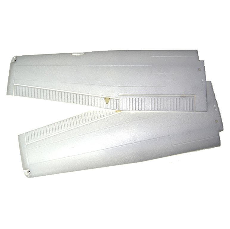 ����� Cessna 182 500 class Art-Tech (5W021)