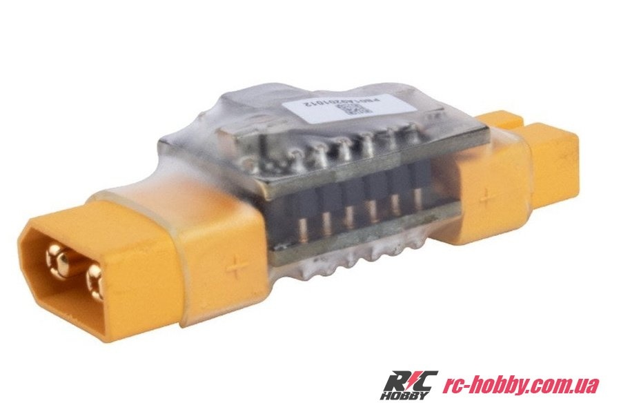 HX4-06008_02-original