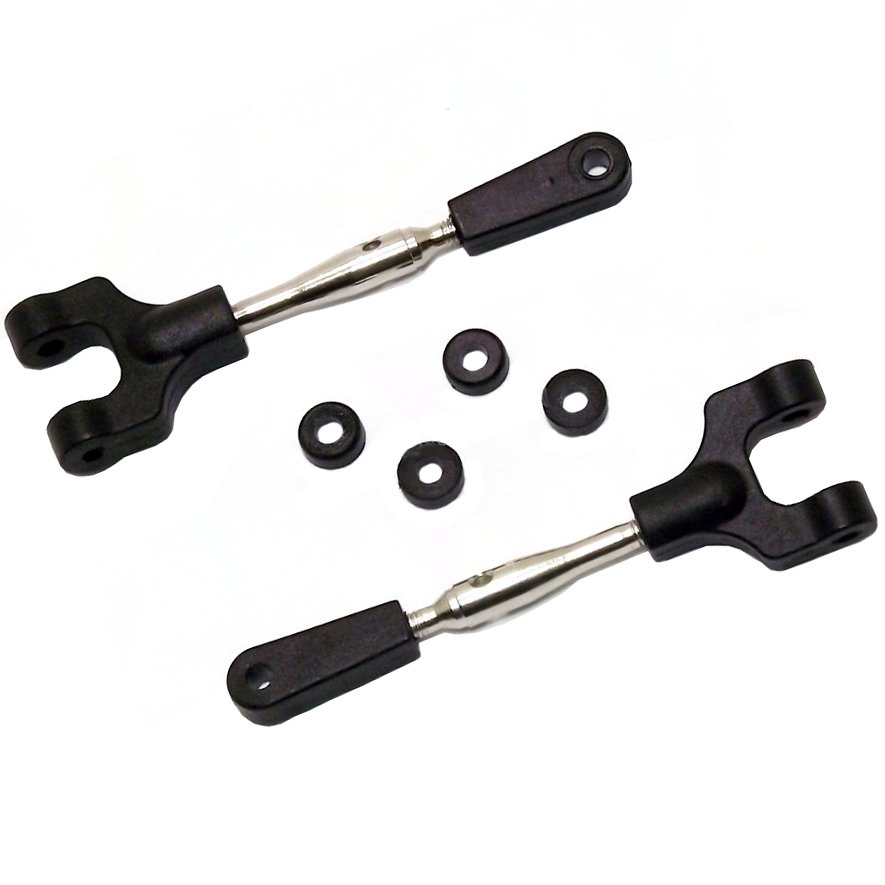 ����� ������ HSP Racing ����� 1:16 (85004)