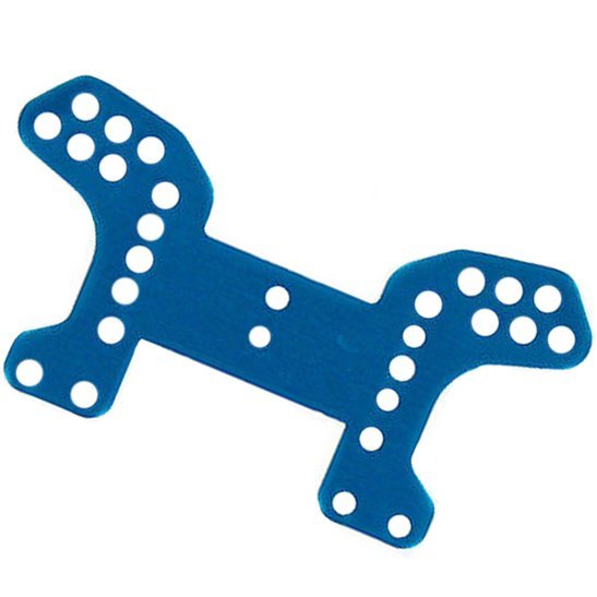 ����� ������������ HSP Racing ������ 1:16 (85025)