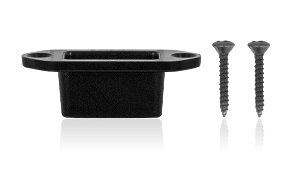 PBOX9012_04-original