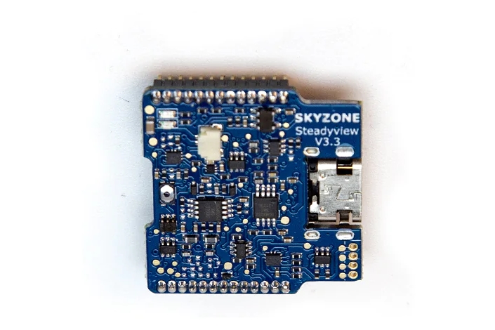 SZ-STEADYVIEW_02-original