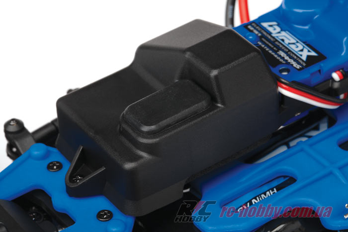 LARTAX-RALLY-TRAXXAS-75054-5-ORNGX (21)