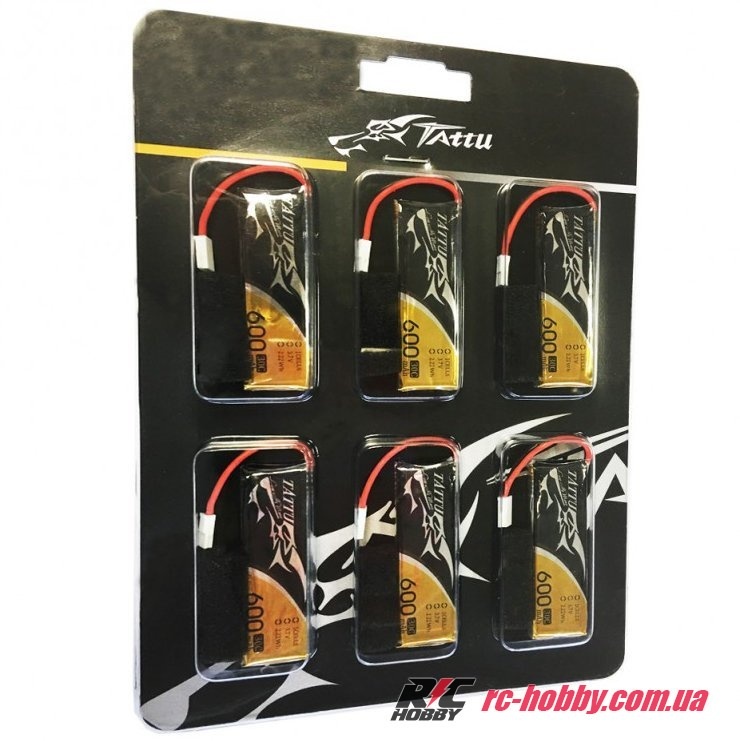 TA-30C-600-1S1P-Molex-6_