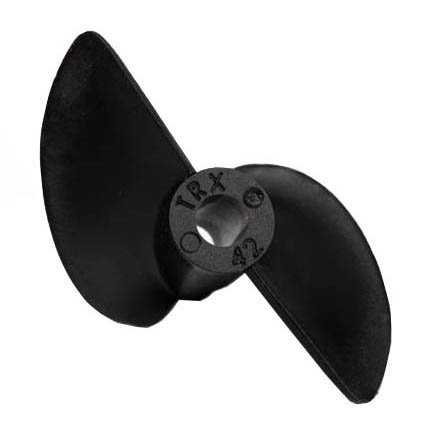 5733 Traxxas Spartan 42x59�� ����� �������