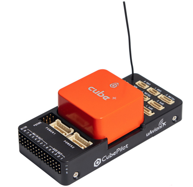 �������� ����������: ��� ���� ����� � ����� ����� ������