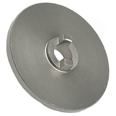 �������� HPI Racing ��� ������ �������� ������� F (101241)