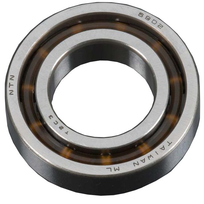 ϳ������� �������� Redline PRO.46 Thunder Tiger (AMV6902)