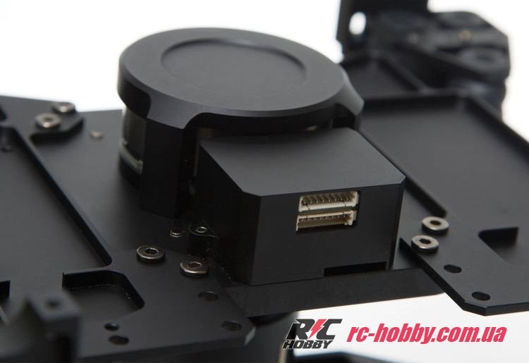 DJI-Z15-GH4_08-original