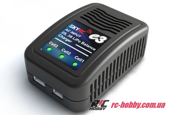 SK-100081_01-original