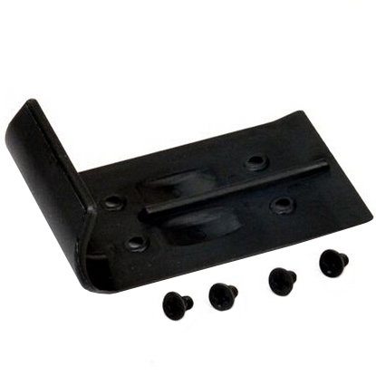 ������ Thunder Tiger 1:10 (PD7931)