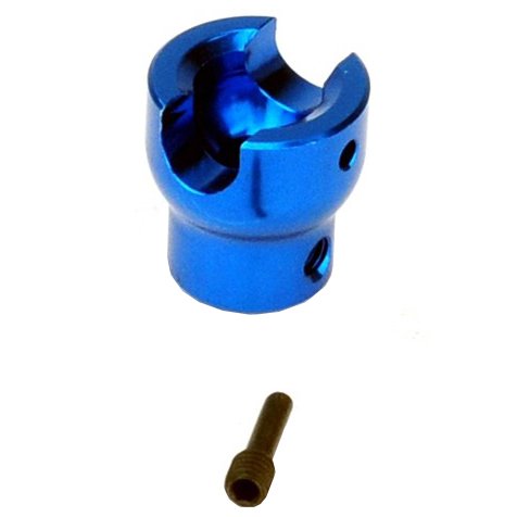 ����� �������� ������� Thunder Tiger 1:8 (PD1468)