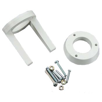 Thunder Tiger ������� ������� Ready (AS6672)