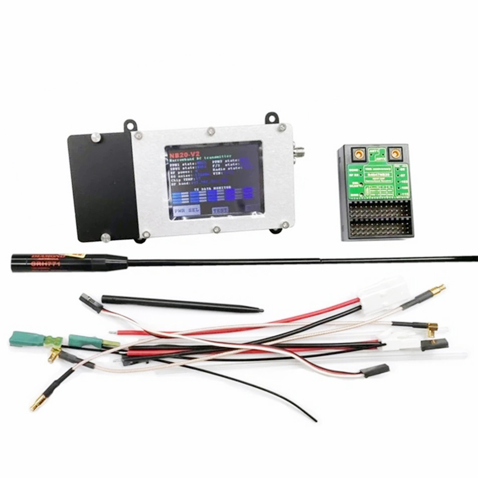 RM-NB20V2-COMBO_06-original