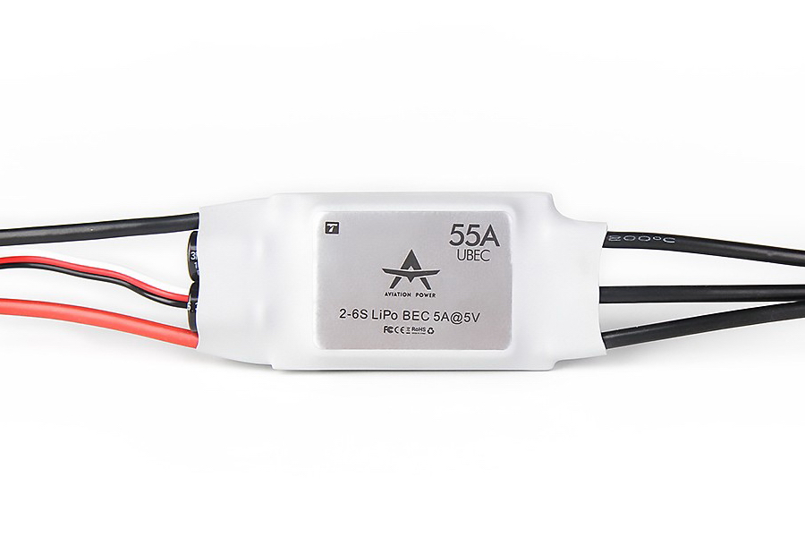 TM-AT55A_03-original