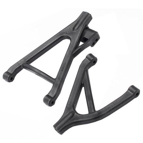 Traxxas ����� ������ Slayer Pro 4x4 ����� ��� ������� (5934X)