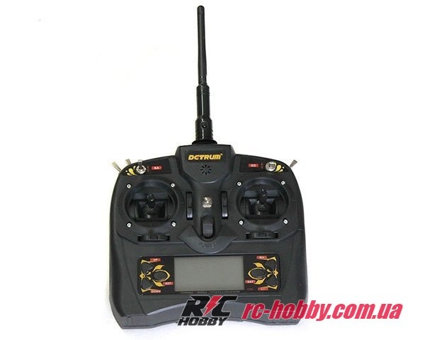 dynam-detrum-gavin-6c-1